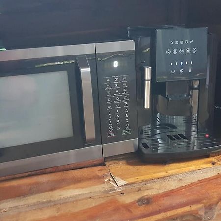 Lanta A Toi House Ξενοδοχείο Ko Lanta Εξωτερικό φωτογραφία