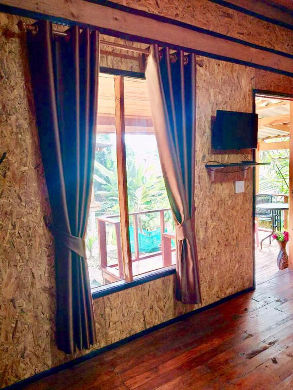 Lanta A Toi House Ξενοδοχείο Ko Lanta Εξωτερικό φωτογραφία