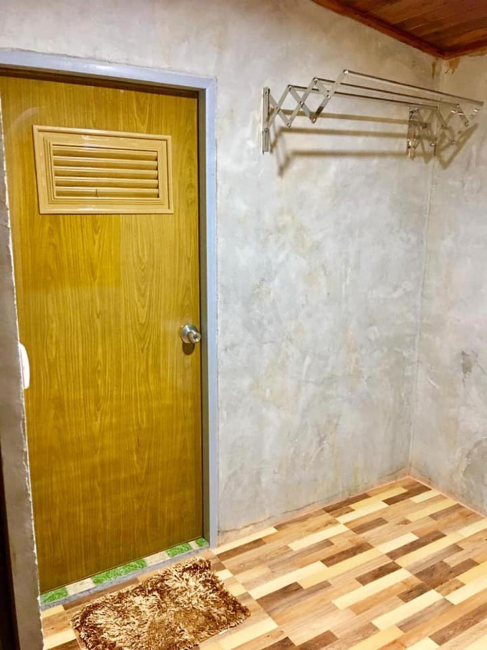 Lanta A Toi House Ξενοδοχείο Ko Lanta Εξωτερικό φωτογραφία