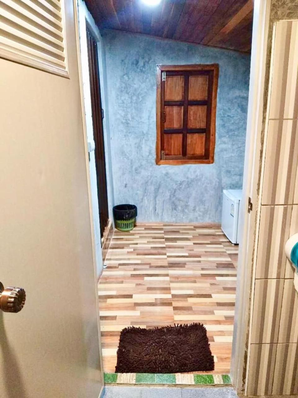 Lanta A Toi House Ξενοδοχείο Ko Lanta Εξωτερικό φωτογραφία